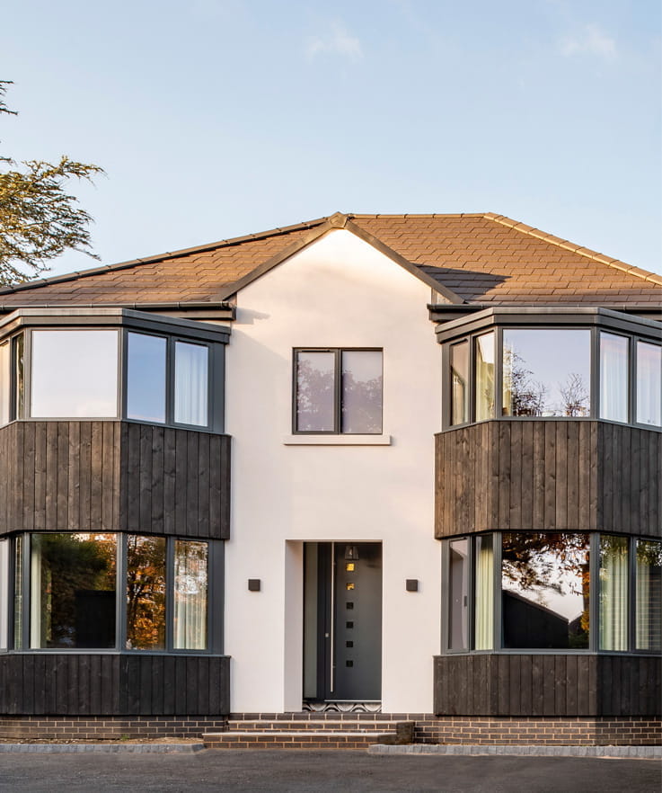 ali bay windows
