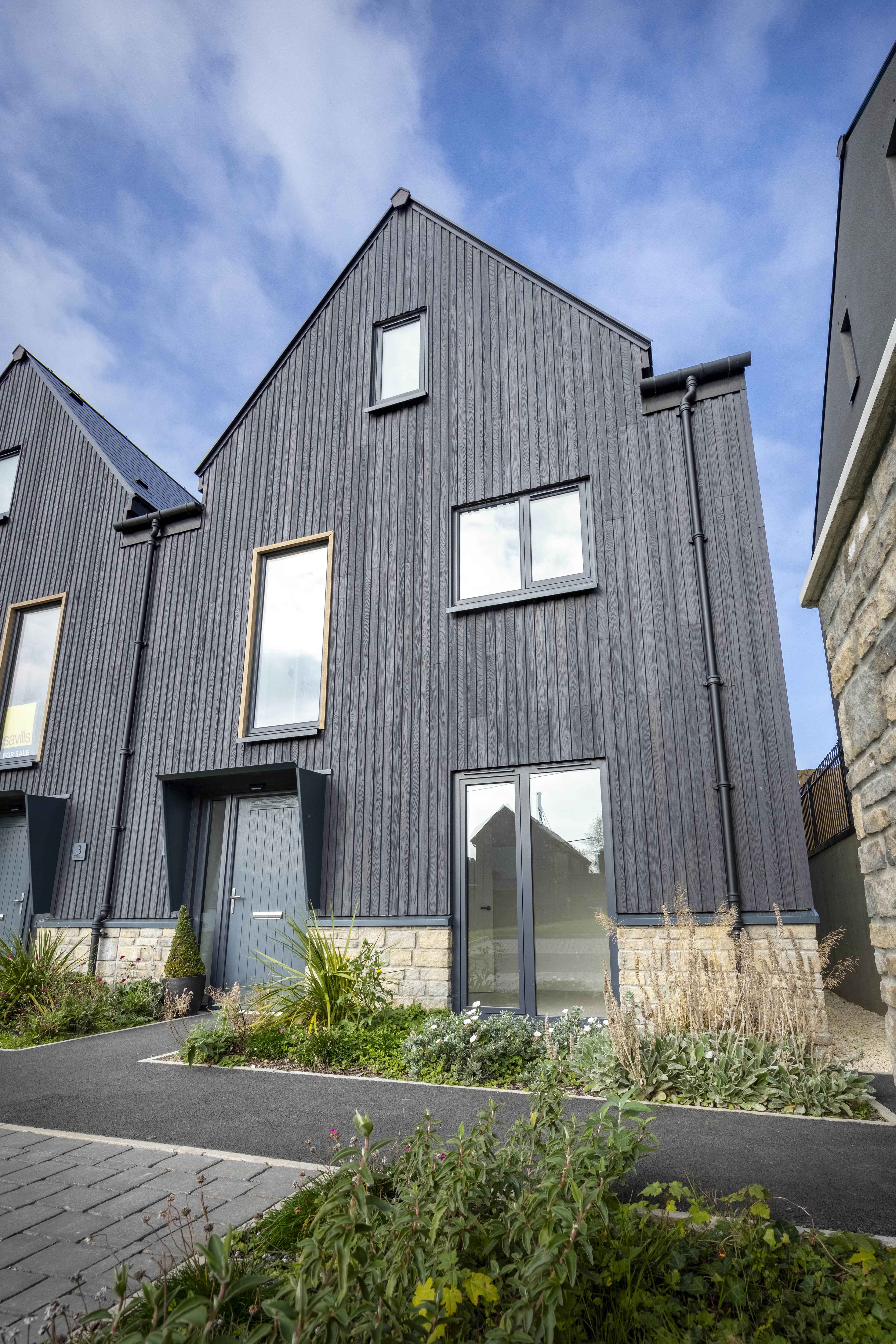 flush sash upvc