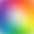 multi-coloured